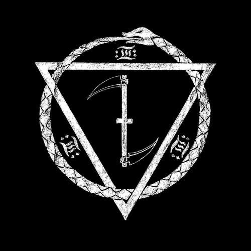 Funeral Song For The World
