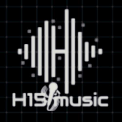 Rap Sonidero (feat. Dexam H15, Rastaman H15, Nfados H15, Ese oni en el Beat & Rap Sonidero)