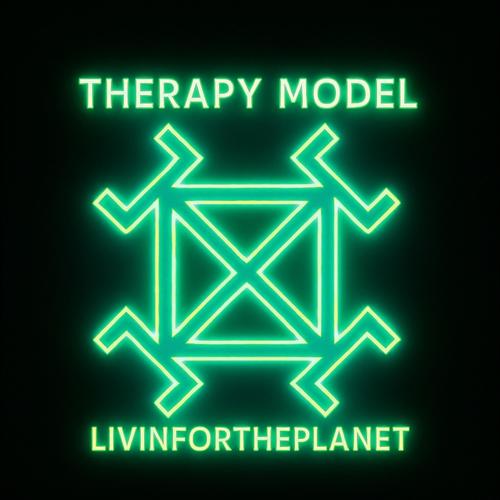 Therapy Model