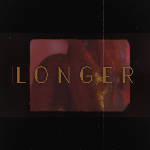 Longer