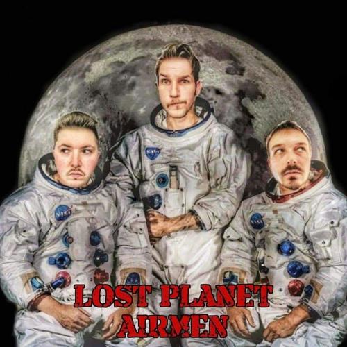 The Brightside (Of Genocide)