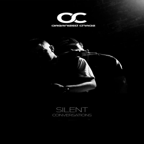 Silent Conversations (Explicit)