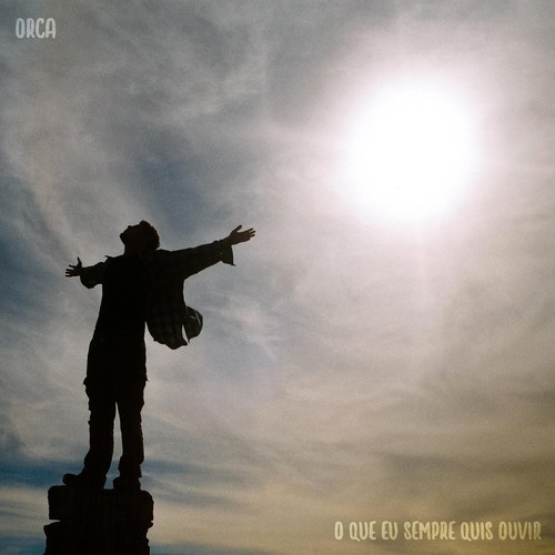 O Que Eu Sempre Quis Ouvir