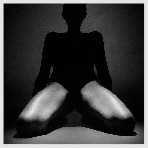 *** Sellz (Explicit)