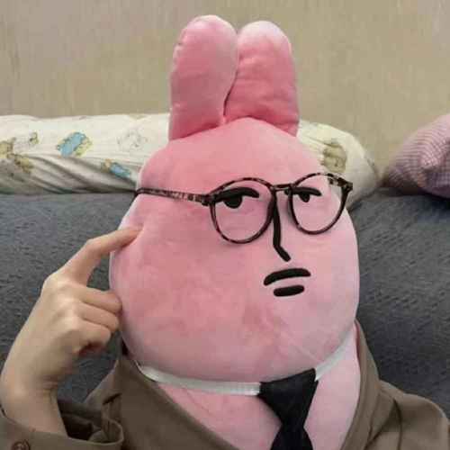 人生若只如初见