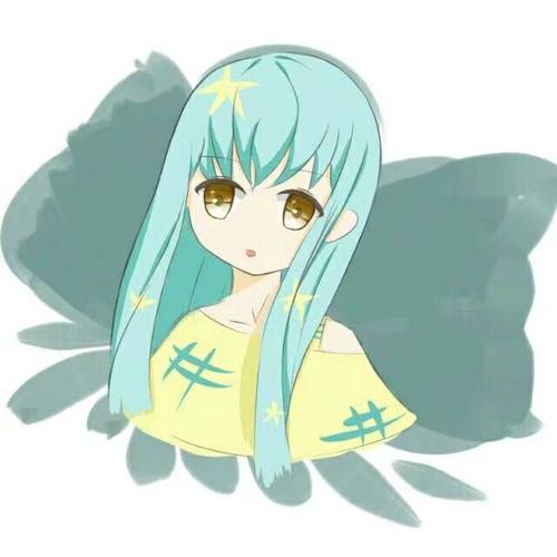 红尘系列之僧侣·浮屠•难渡