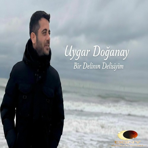 Bir Delinin Delisiyim