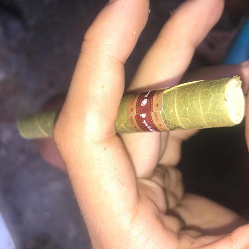 Pathetic (feat. Lul Guw0p & Vonn) [Explicit]