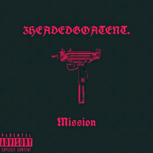 Mission (Explicit)