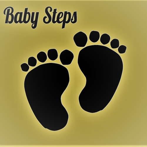 Baby Steps