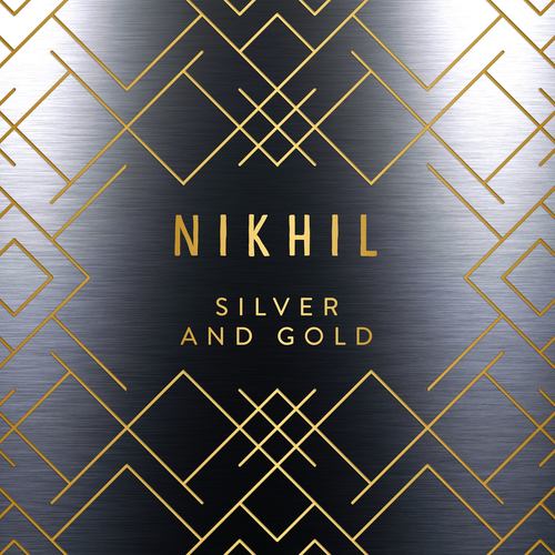 Silver and Gold (Acoustic)