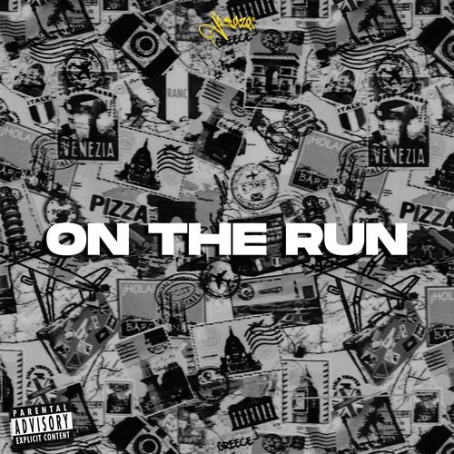 On The Run (Explicit)