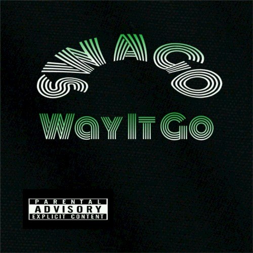 Way It Go