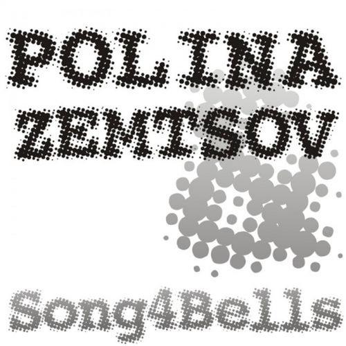Song 4 Bells - Single