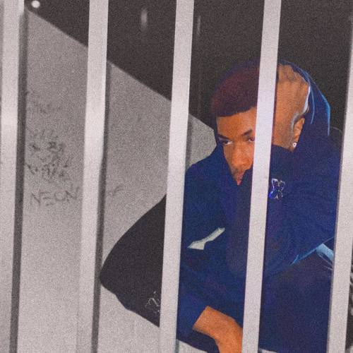 AIN'T ON SHII (Explicit)
