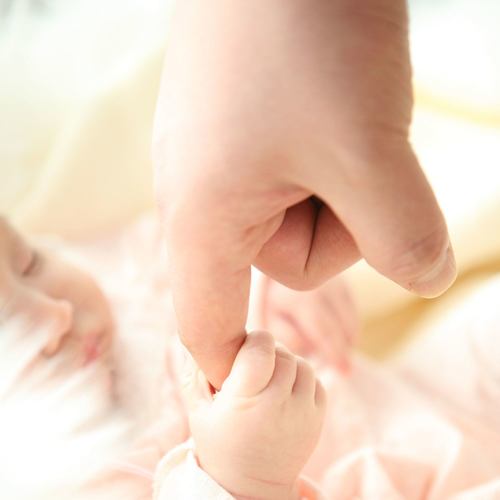 White Noise Sleep Baby Shusher (Looped, No Fade)