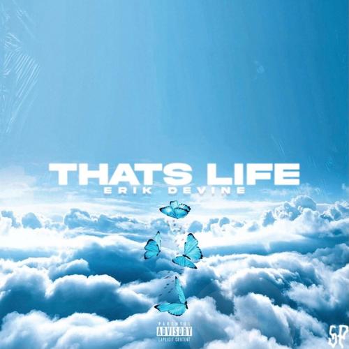 That's Life (Explicit)