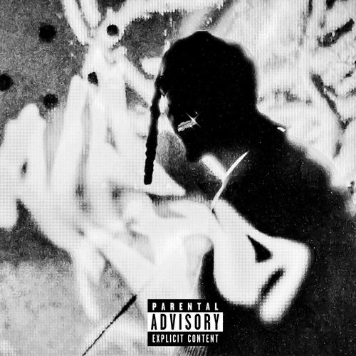 Meta Verse (Explicit)