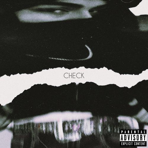 CHECK (Explicit)