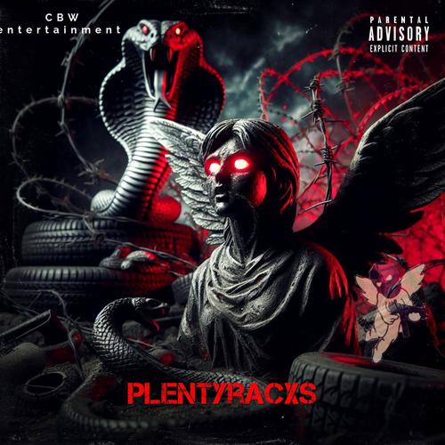 Jesus cant save you (scary hours edition) [Explicit]