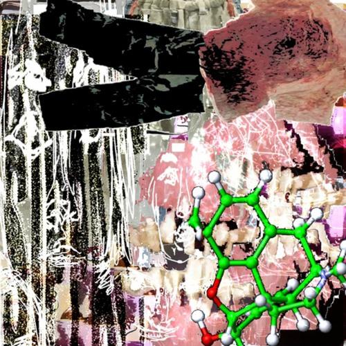 SIPLYFE IV (Explicit)