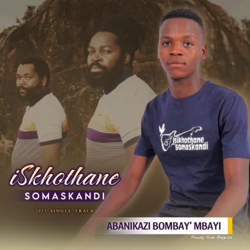 Abanikazi bombay' mbayi