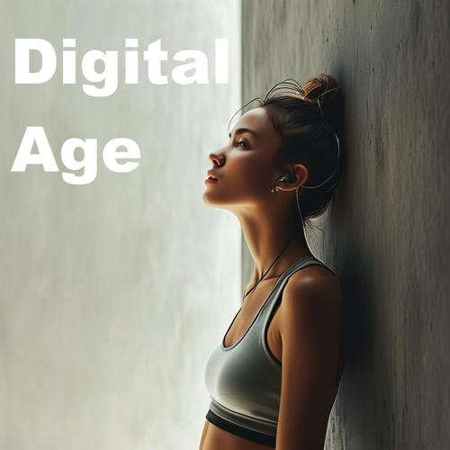Digital Age