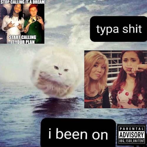 Burnout Hypoesthesia Affective Blunting (Explicit)