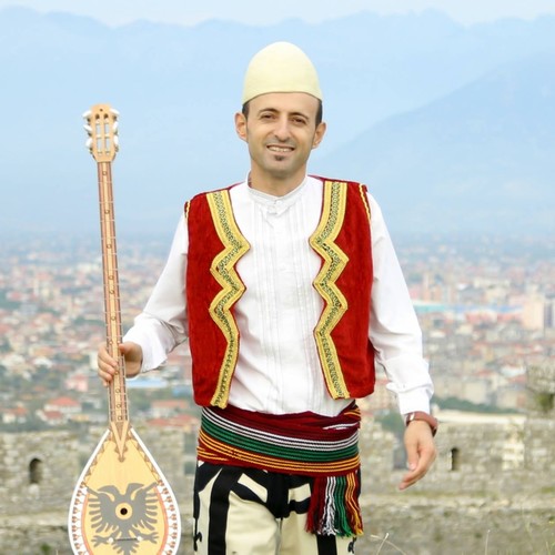 Moj e mira shume te deshta