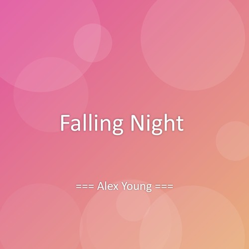 Falling Night