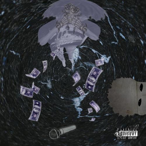 Black Bankrolls (Explicit)