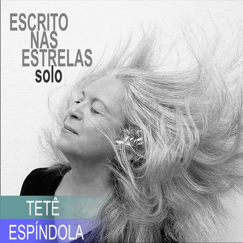 Escrito nas Estrelas (Solo)