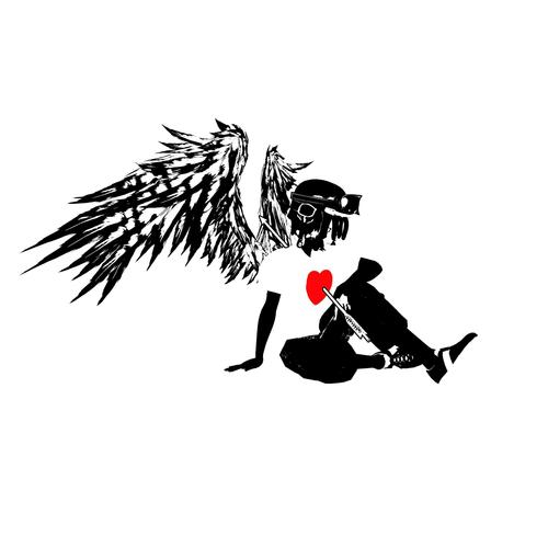 the pain you left me with (Explicit)