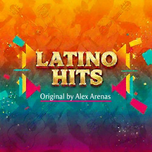 Pero Si No Llega (Latin Urban)