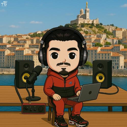 Tranquille (Explicit)