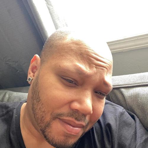 What Are You Talking About (Explicit)