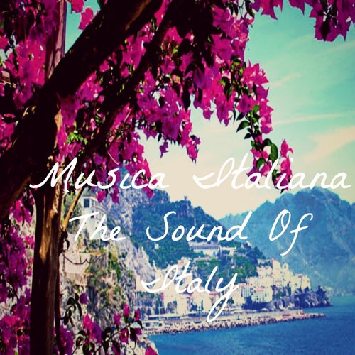 Musica Italiana