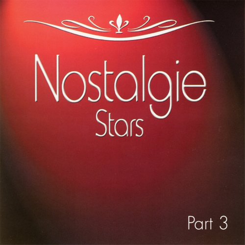 Nostalgie Stars