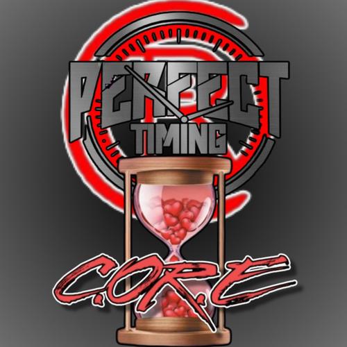 Perfect Timing (feat. R&B Darkman, Getill, Se7en30 & Mhadi Don) [Explicit]