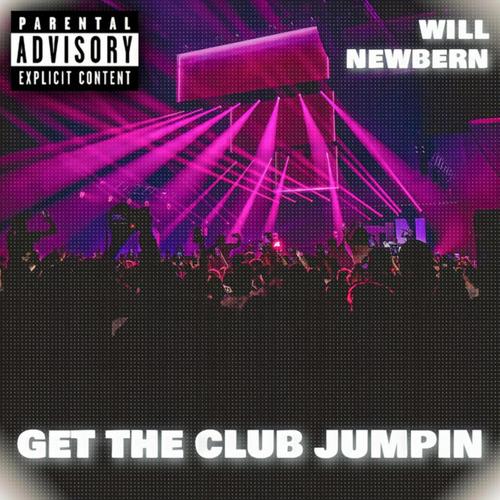 get the club jumpin