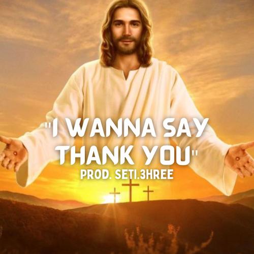 Thank You Siren Jam 2022 (feat. The Katinas)