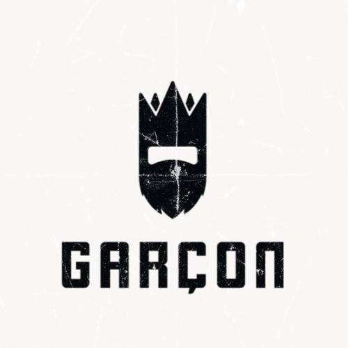 Garçon Freestyle #1 (feat. Danken & MikehallBeats) [Explicit]