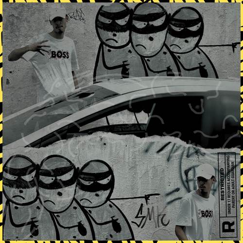 MENÓ ILUMINADO (Explicit)