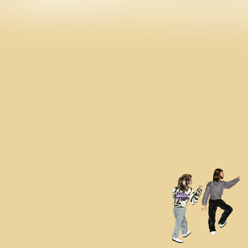 sédentarisée musique (Explicit)