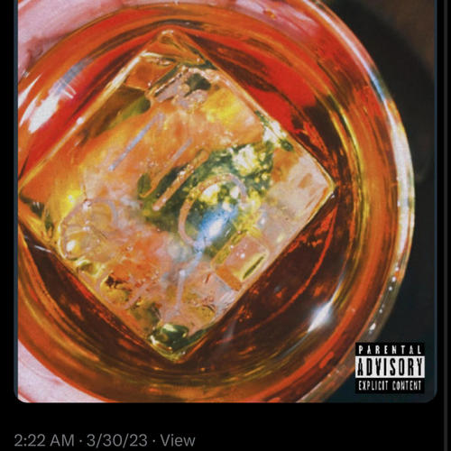 Litmus test (Explicit)