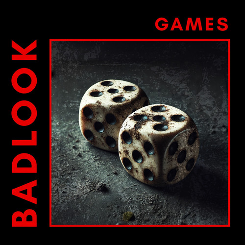 Games (Explicit)