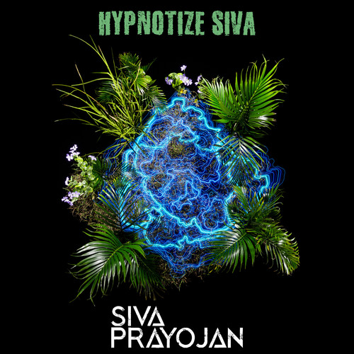 Hypnotize Siva