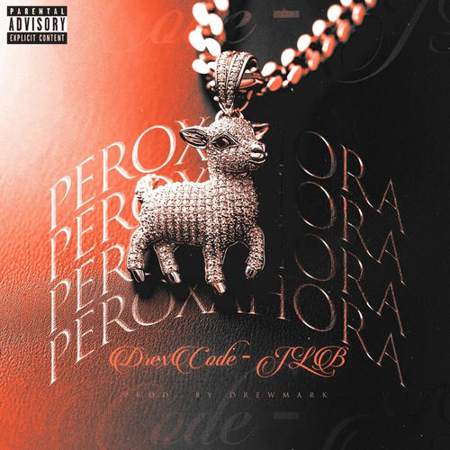 PeroXahorA (Explicit)