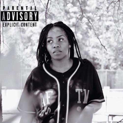 My Turn (Explicit)