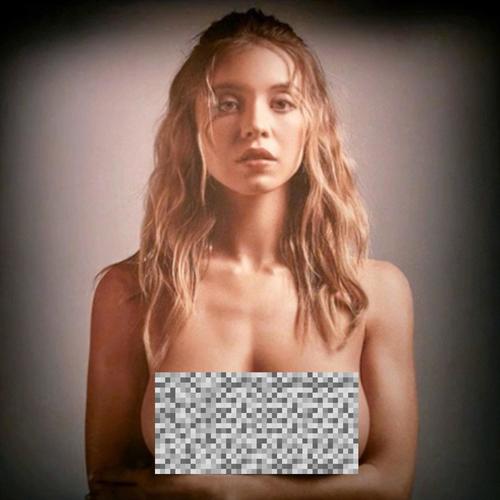 Whore's Dairy (Explicit)